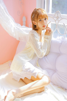 china中国夫妻homade